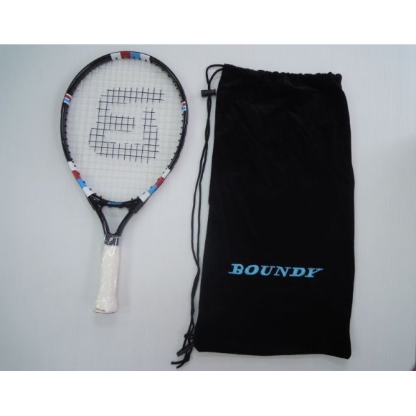 バウンドテニスラケット - ショーエースポーツ